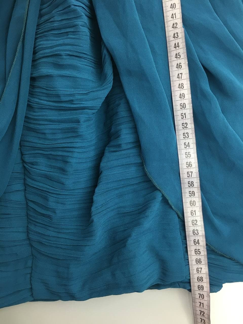 Платье RARE 44 размер новое