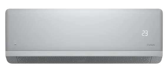 Инверторная сплит-система серии KAGAMI Inverter RAC-I-KM75HP.D01 (комплект)