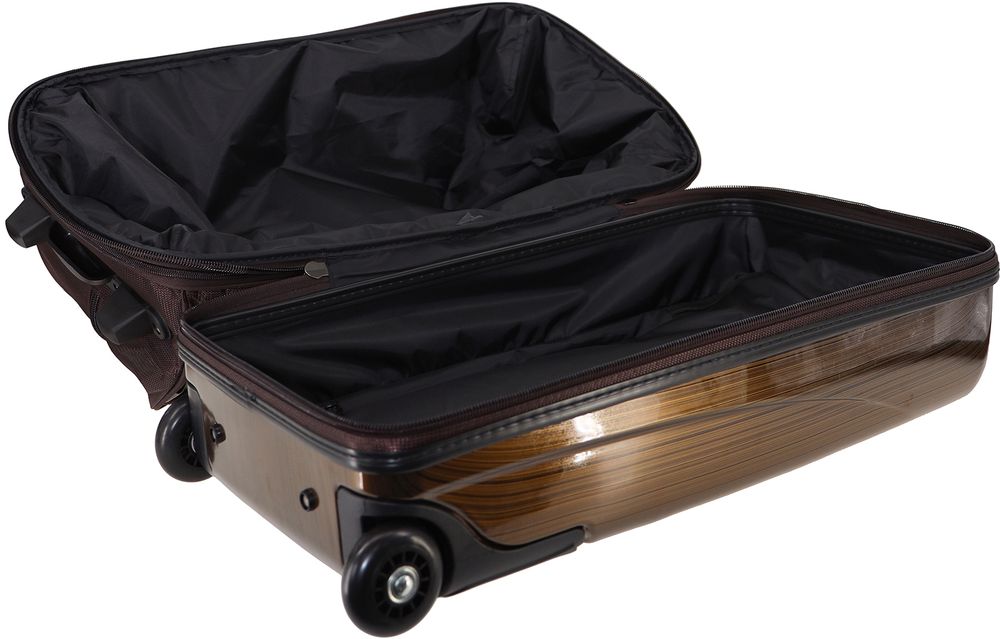 Сумка дорожная 245