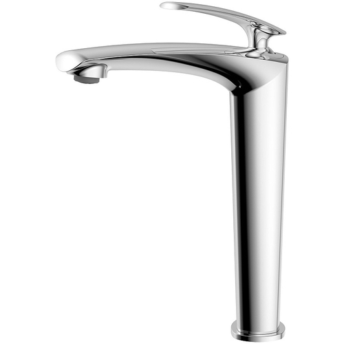 Смеситель для раковины Reuleaux AZ-VMF168U9  17985