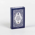 Игральные карты «Классика азарта», 54 карты, 16+