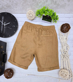 Шорты Brunello Cucinelli