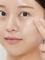 VT Cosmetics Увлажняющая эссенция с коллагеном и пептидами Cica Collagen Essence 30 мл