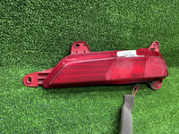 ПТФ правый Hyundai Creta 1 (2016-2021)