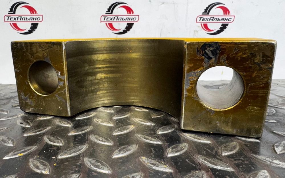 Крышка 17A-30-16140