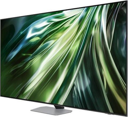 Телевизор Samsung QE85QN90D