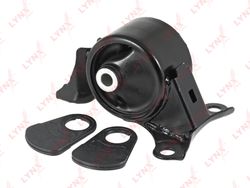 Помпа двигателя GMB GWN-05A