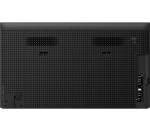 Телевизор Sony QD OLED K-55XR80M2
