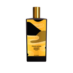 Memo Italian Leather