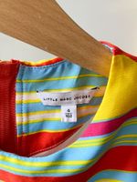 Платье Marc Jacobs, 104