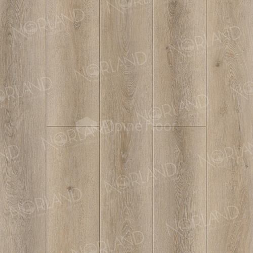 Кварцвиниловая плитка серии Sigrid plus Tora 1006-11