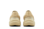 Кроссовки Adidas Originals Ozelia