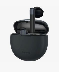 Аксессуары