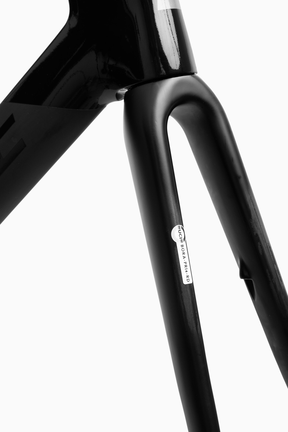 Рама-комплект Borant Prime IV INTD