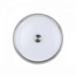 Накладной светильник Odeon Light 4825/3C