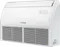 Напольно-потолочная сплит-система Ecoclima ECLCF-TC60/4R1/ECL-TC60/5R1(U)