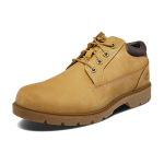 Обувь Timberland, A1P3LW