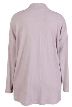 Джемпер женский 3850зп, Пудровый #455П033850зп