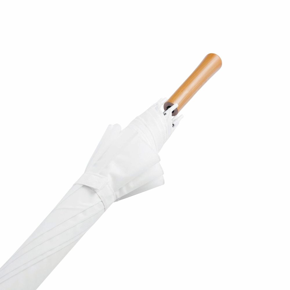 Автоматический зонт-трость LIMBO