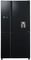 Холодильник Sharp SJ-WX99A-BK
