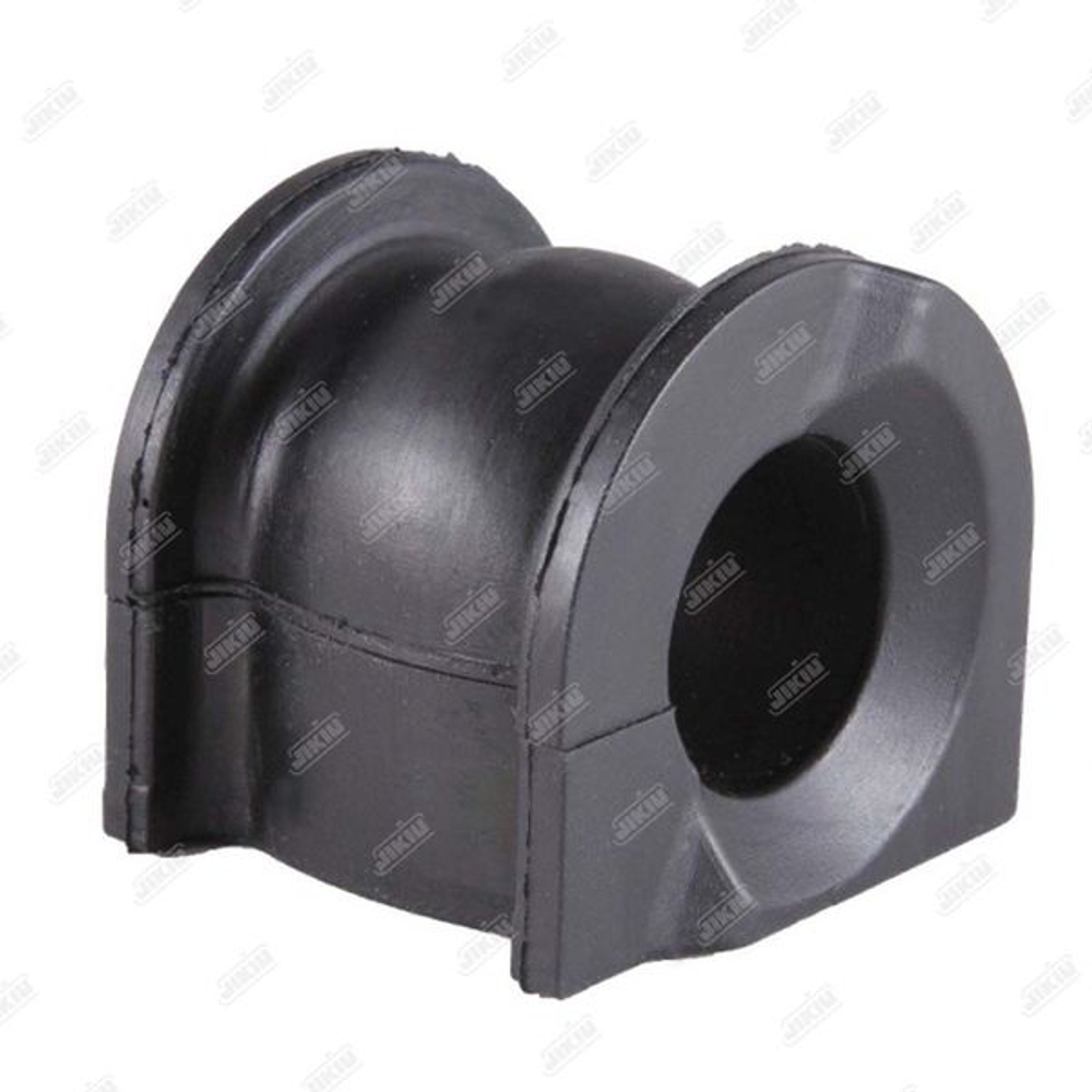 Втулка стабилизатора(Кратность 2 шт.) BL28070