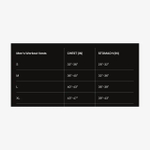 Aion Мужской спортивный жилет Men Workout Vest, L