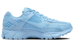 Кроссовки Nike Air Zoom Vomero 5