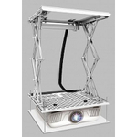 Лифт Digis DSM-PL220