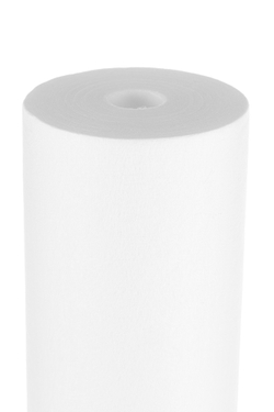 Картридж Гейзер PP 50 - 20BB