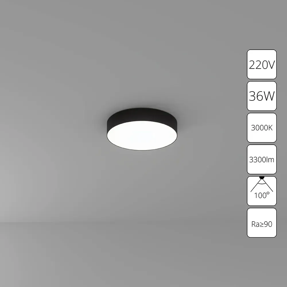 Потолочный светильник Arte Lamp