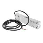 Датчик веса (взвешивания) для ВТН-60