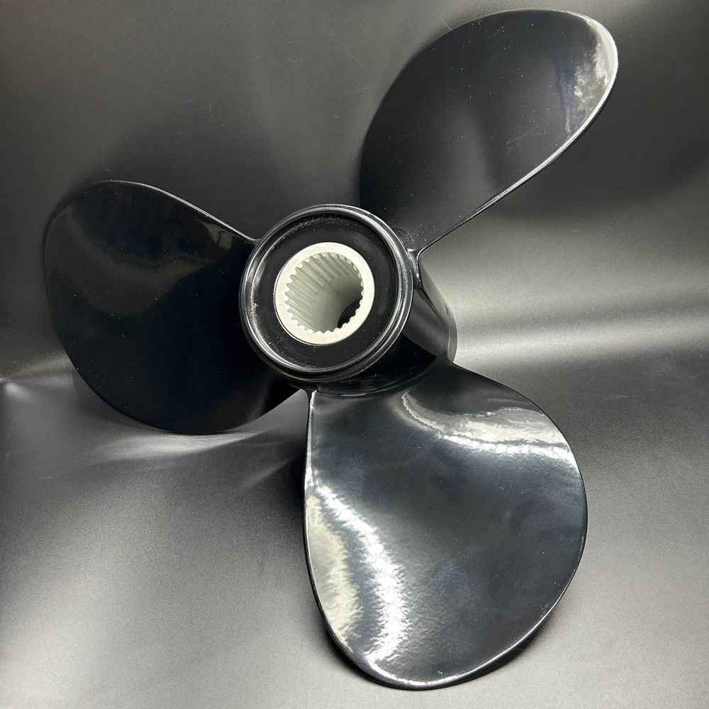 Гребной винт Volvo Penta DP A4 Front&amp;Rear Props A4F&amp;A4R (Polastorm)