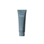 Крем для лица с пробиотиками Fraijour Pro-Moisture Intensive Cream, 10 мл