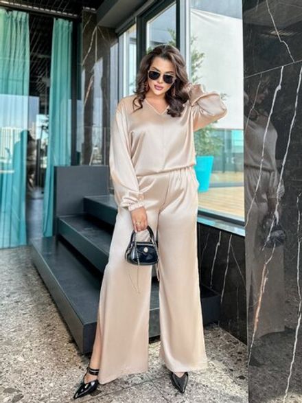 Костюм УК-3141-2 Fabrika