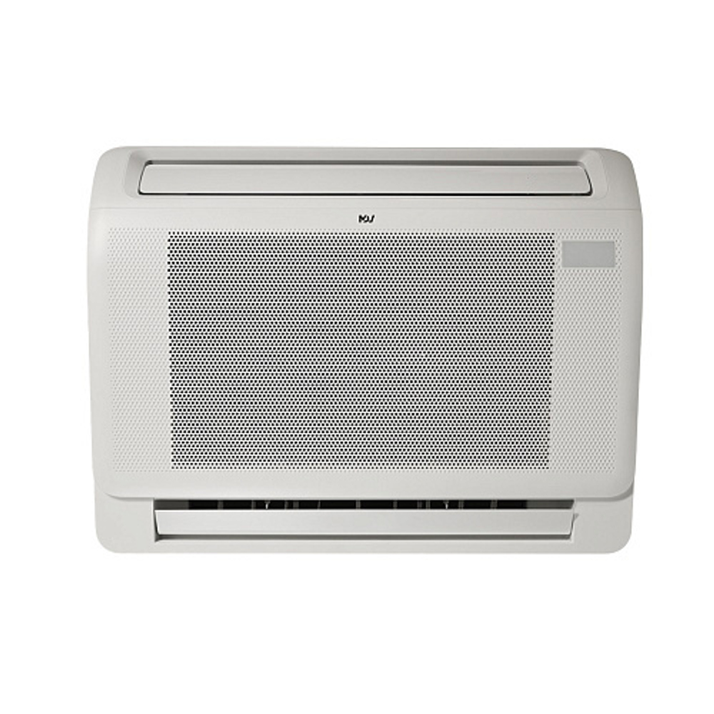 MDFFI-18HRFN8 / MDOAG-18HFN8