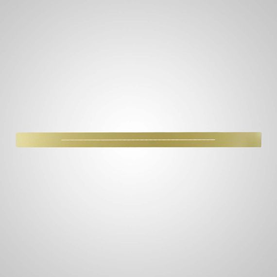 Настенный светильник Imperium Loft 208897-23