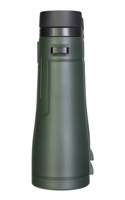 Бинокль Levenhuk New Karma PRO ED 12x50