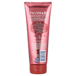 Vaseline, ProVitaB3, Serum-Burst, лосьон для кожи, эластичный и мягкий, 222 мл (7,5 жидк. унции)