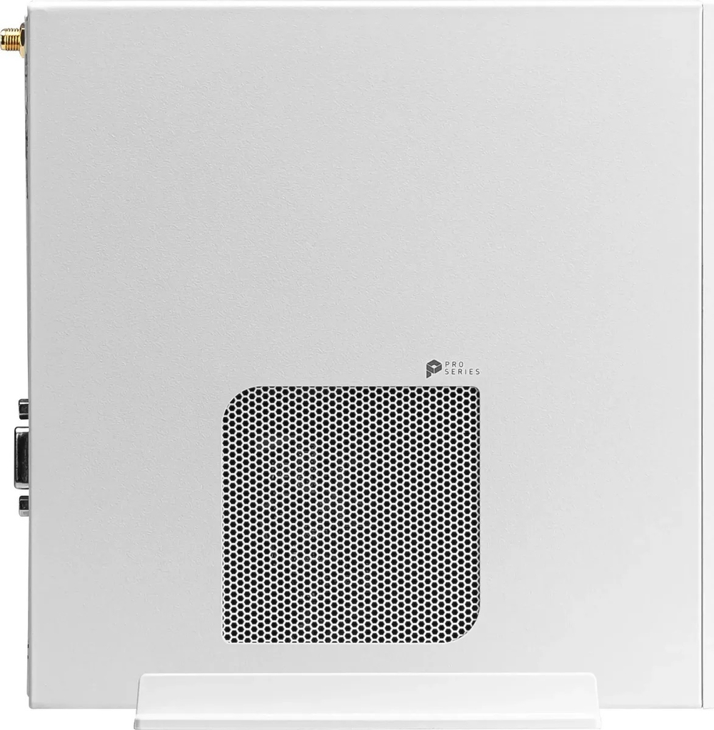 Неттоп  MSI Pro DP10 12M-230XRU