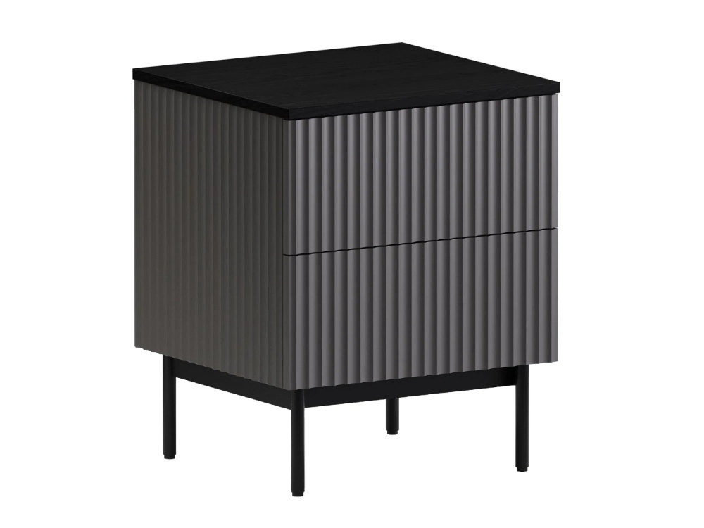 Тумба прикроватная Mikko