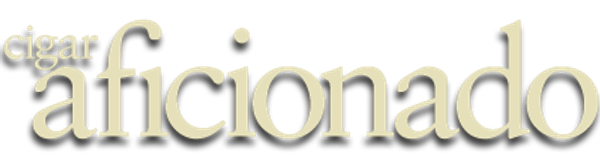 Лучшие сигары 2012 года по версии Cigar Aficionado - Top 25