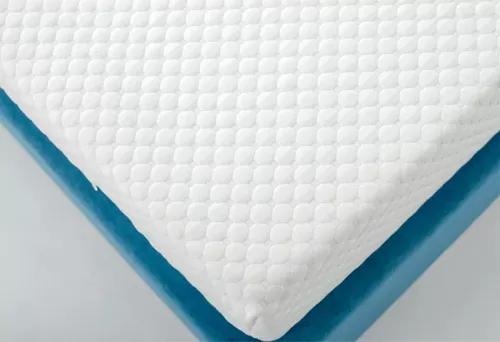 Сарма - Матрас Слип Технолоджи СТМ 004