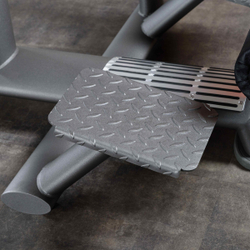 T924 Обратная гиперэкстензия