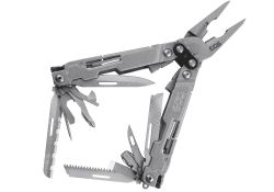 Мультитул SOG PA2001 PowerAccess Deluxeфотография - 1