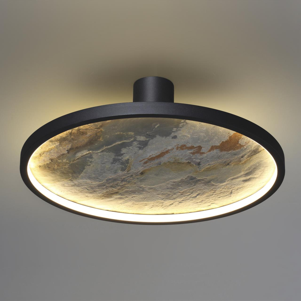 5078/35L ODL Светильник LED 35Вт 3000К 220В IP20 L-VISION