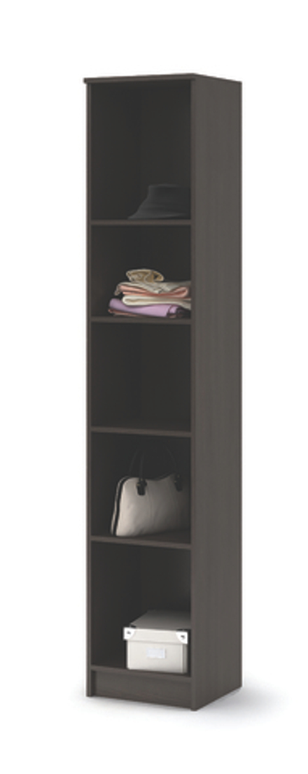 Пенал Машенька ПН 203