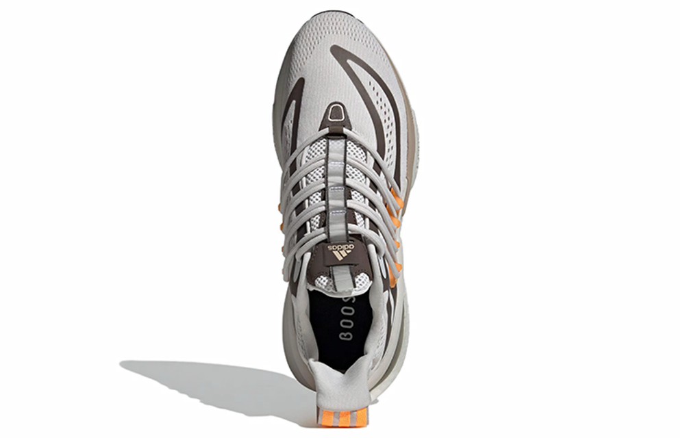 Кроссовки Adidas Alphaboost V1