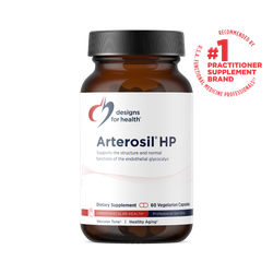 Arterosil® HP