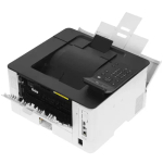 Принтер Canon i-SENSYS LBP233dw (5162C008)