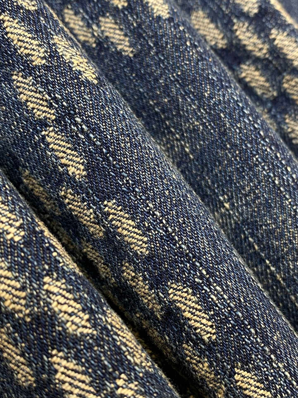 Louis Vuitton Jacket